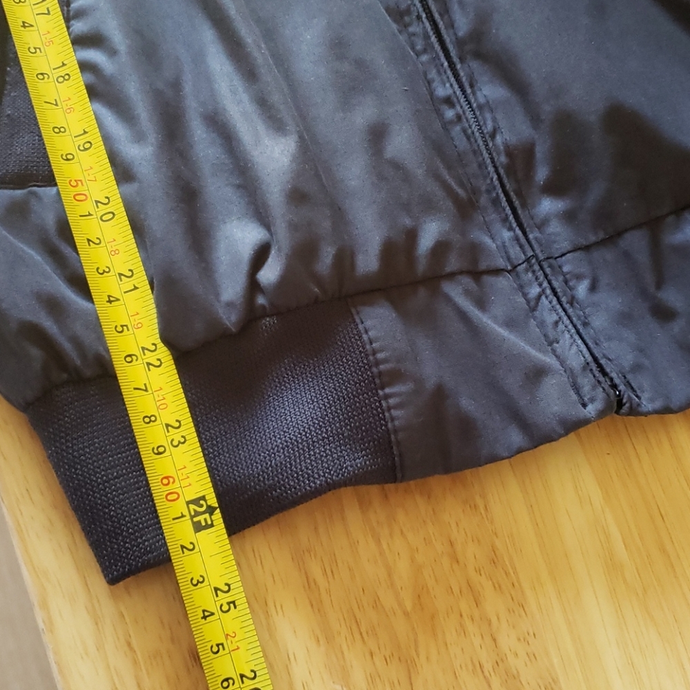 Members only jacket - Picture 8 of 9